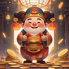 尊龙平台代理